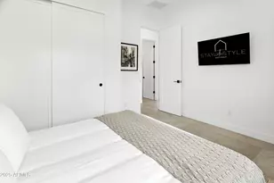 4002 N 33rd Pl, Phoenix, AZ 85018 - Photo 35