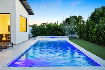 4002 N 33rd Place, Phoenix, AZ 85018 - Photo 39