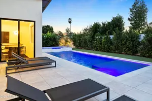 4002 N 33rd Pl, Phoenix, AZ 85018 - Photo 43