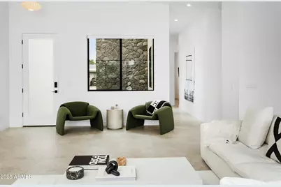 4002 N 33rd Place, Phoenix, AZ 85018 - Photo 59