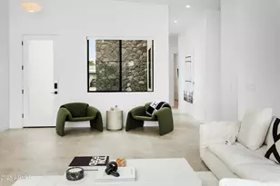 4002 N 33rd Pl, Phoenix, AZ 85018 - Photo 59