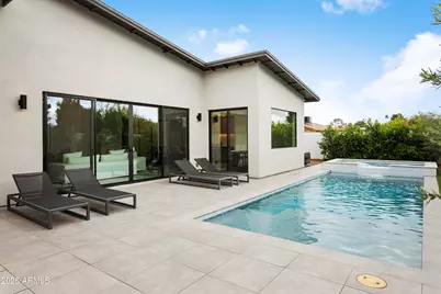 4002 N 33rd Place, Phoenix, AZ 85018 - Photo 53