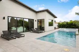 4002 N 33rd Pl, Phoenix, AZ 85018 - Photo 53