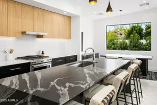 4002 N 33rd Pl, Phoenix, AZ 85018 - Photo 69