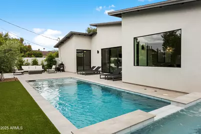 4002 N 33rd Place, Phoenix, AZ 85018 - Photo 49