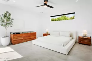 4002 N 33rd Pl, Phoenix, AZ 85018 - Photo 57