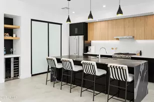 4002 N 33rd Pl, Phoenix, AZ 85018 - Photo 67