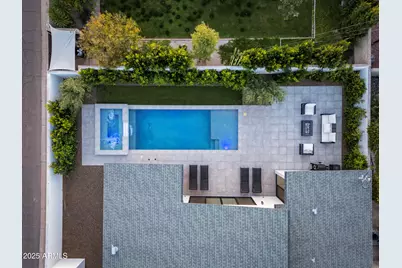 4002 N 33rd Place, Phoenix, AZ 85018 - Photo 73