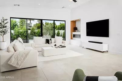 4002 N 33rd Place, Phoenix, AZ 85018 - Photo 19