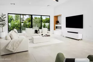 4002 N 33rd Pl, Phoenix, AZ 85018 - Photo 19