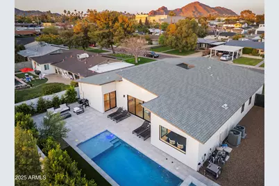 4002 N 33rd Place, Phoenix, AZ 85018 - Photo 71