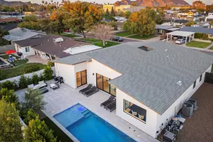 4002 N 33rd Pl, Phoenix, AZ 85018 - Photo 71