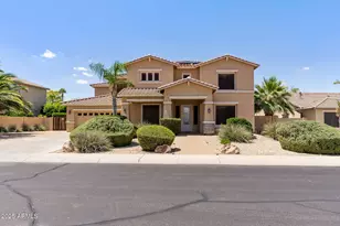 18432 W Port Royale Ln, Surprise, AZ 85388 - Photo 1