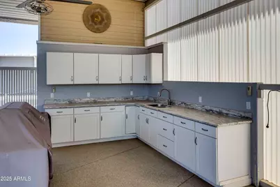 17200 W Bell Road #1076, Surprise, AZ 85374 - Photo 9