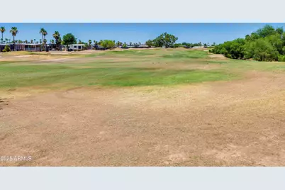 17200 W Bell Road #1076, Surprise, AZ 85374 - Photo 27