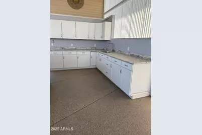 17200 W Bell Road #1076, Surprise, AZ 85374 - Photo 15