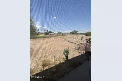 17200 W Bell Road #1076, Surprise, AZ 85374 - Photo 7