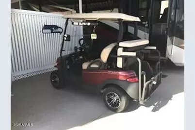 17200 W Bell Road #1076, Surprise, AZ 85374 - Photo 21