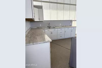 17200 W Bell Road #1076, Surprise, AZ 85374 - Photo 13