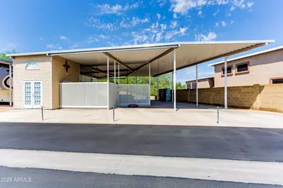 17200 W Bell Road #1076, Surprise, AZ 85374 - Photo 1