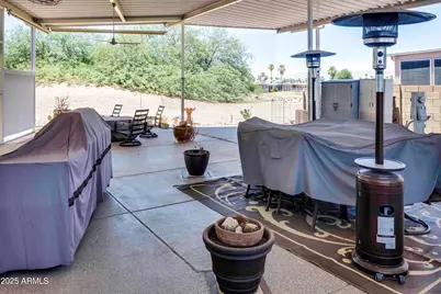 17200 W Bell Road #1076, Surprise, AZ 85374 - Photo 5