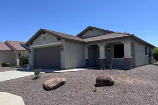 26747 W Pontiac Dr, Buckeye, AZ 85396 - Photo 1