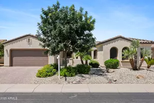 18634 N Paloma Ct, Surprise, AZ 85387 - Photo 1