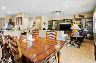 18634 N Paloma Ct, Surprise, AZ 85387 - Photo 7