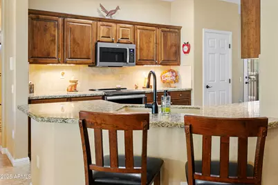 18634 N Paloma Court, Surprise, AZ 85387 - Photo 9