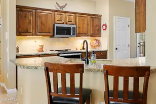 18634 N Paloma Ct, Surprise, AZ 85387 - Photo 9