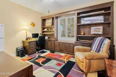 18634 N Paloma Court, Surprise, AZ 85387 - Photo 21