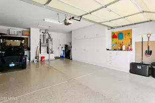 18634 N Paloma Ct, Surprise, AZ 85387 - Photo 23