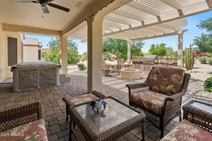 18634 N Paloma Ct, Surprise, AZ 85387 - Photo 27
