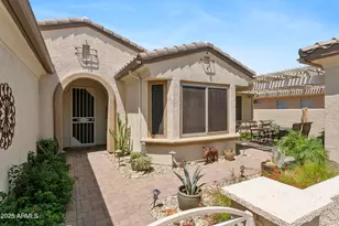 18634 N Paloma Ct, Surprise, AZ 85387 - Photo 3