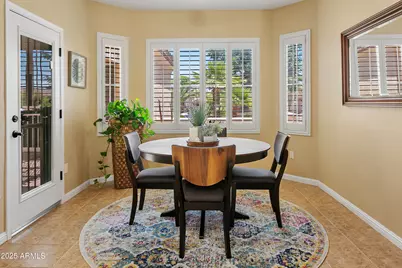 18634 N Paloma Court, Surprise, AZ 85387 - Photo 11