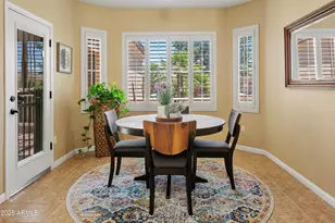 18634 N Paloma Ct, Surprise, AZ 85387 - Photo 11