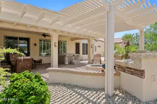 18634 N Paloma Ct, Surprise, AZ 85387 - Photo 29