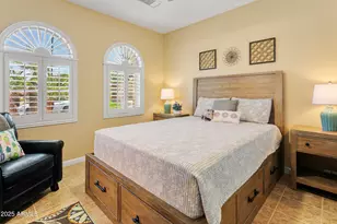 18634 N Paloma Ct, Surprise, AZ 85387 - Photo 25