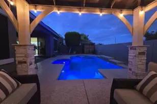 18195 W Marshall, Surprise, AZ 85388 - Photo 1