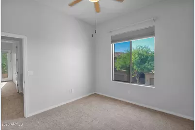 16420 N Thompson Peak Parkway #1057, Scottsdale, AZ 85260 - Photo 23