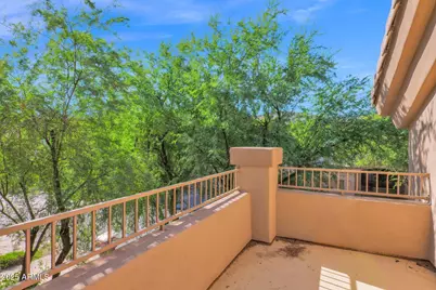 16420 N Thompson Peak Parkway #1057, Scottsdale, AZ 85260 - Photo 17