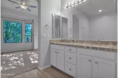 16420 N Thompson Peak Parkway #1057, Scottsdale, AZ 85260 - Photo 19