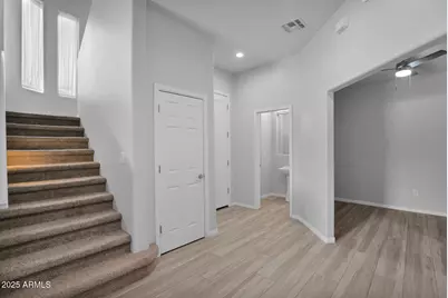 16420 N Thompson Peak Parkway #1057, Scottsdale, AZ 85260 - Photo 15