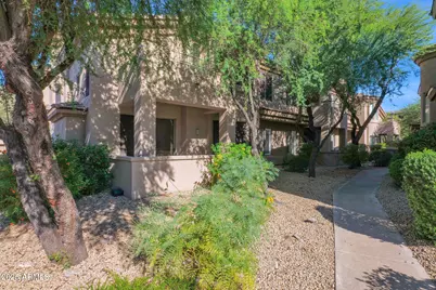 16420 N Thompson Peak Parkway #1057, Scottsdale, AZ 85260 - Photo 39