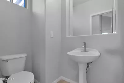 16420 N Thompson Peak Parkway #1057, Scottsdale, AZ 85260 - Photo 13