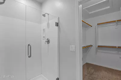 16420 N Thompson Peak Parkway #1057, Scottsdale, AZ 85260 - Photo 21