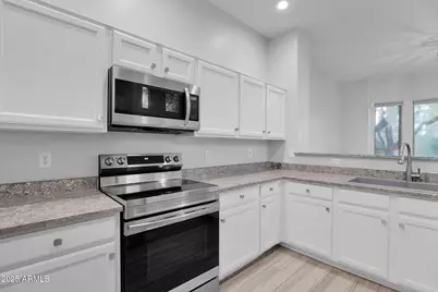 16420 N Thompson Peak Parkway #1057, Scottsdale, AZ 85260 - Photo 9