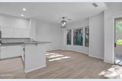 16420 N Thompson Peak Parkway #1057, Scottsdale, AZ 85260 - Photo 3