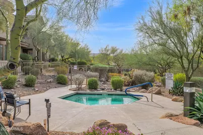 16420 N Thompson Peak Parkway #1057, Scottsdale, AZ 85260 - Photo 27