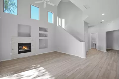 16420 N Thompson Peak Parkway #1057, Scottsdale, AZ 85260 - Photo 5